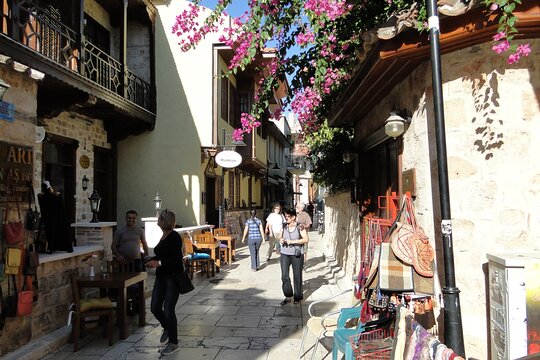 Tour image 9