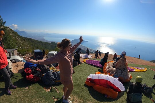 Tour image 4