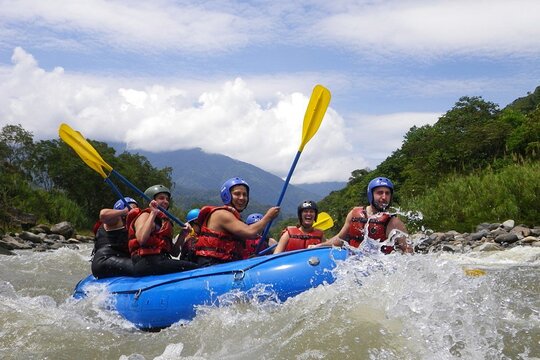 Tour image 1