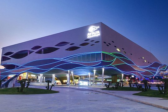 Tour image 1