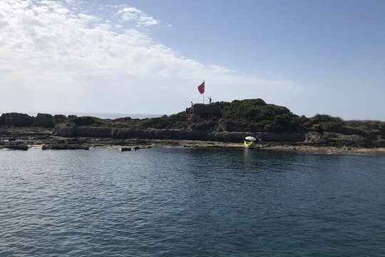 Tour image 5