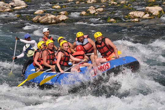 Tour image 2