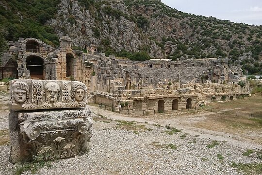 Tour image 8