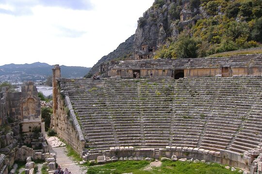 Tour image 9