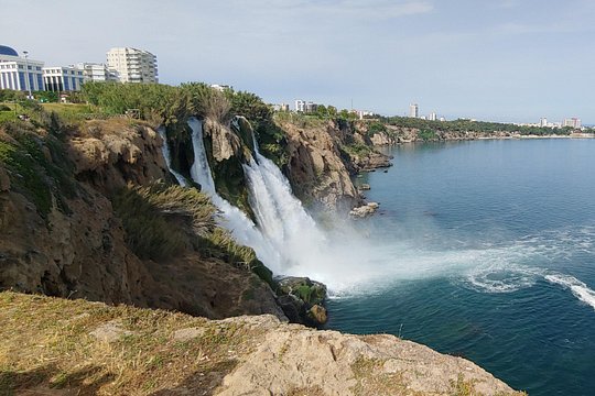 Tour image 5