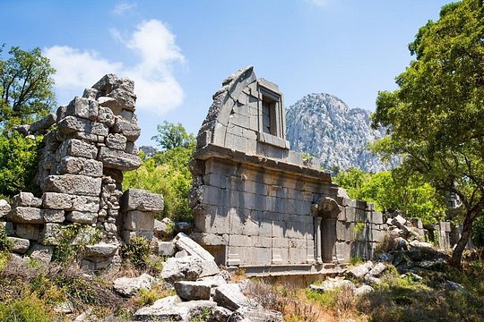 Tour image 5