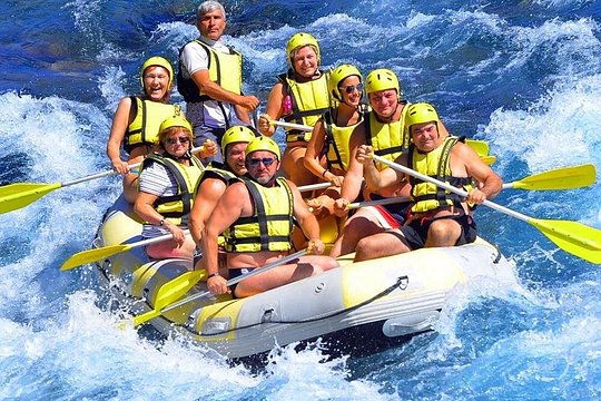 Tour image 4