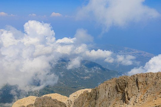 Tour image 6