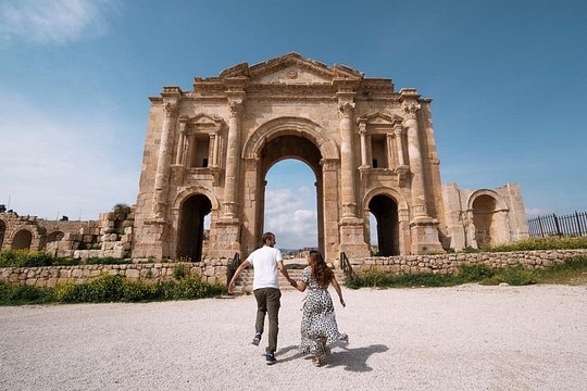 Tour image 2