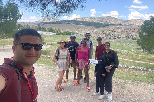 Tour image 7