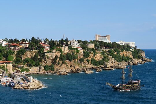 Tour image 10