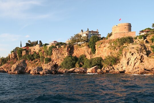 Tour image 11