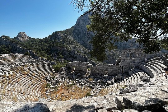 Tour image 1