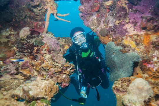 Tour image 5