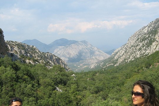 Tour image 10