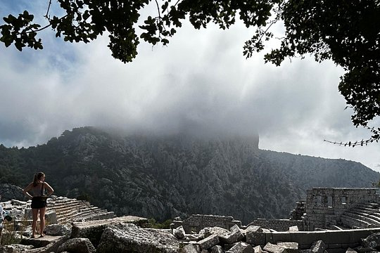 Tour image 2