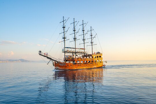 Tour image 2