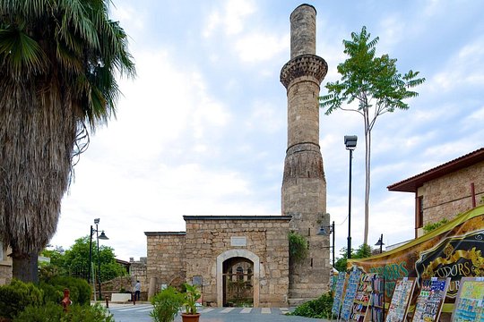 Tour image 7