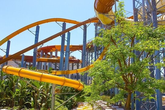 Tour image 8