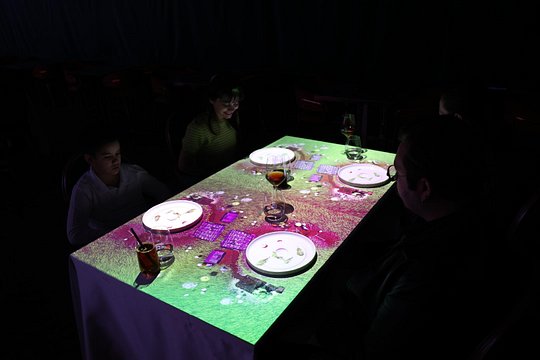 Tour image 5