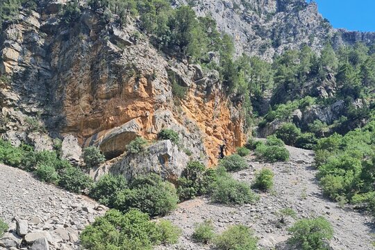 Tour image 5
