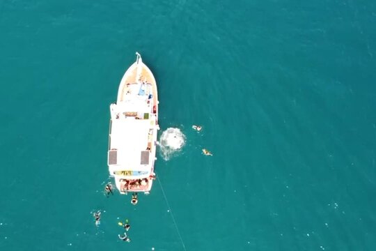Tour image 4
