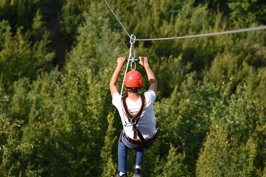 Tour image 3