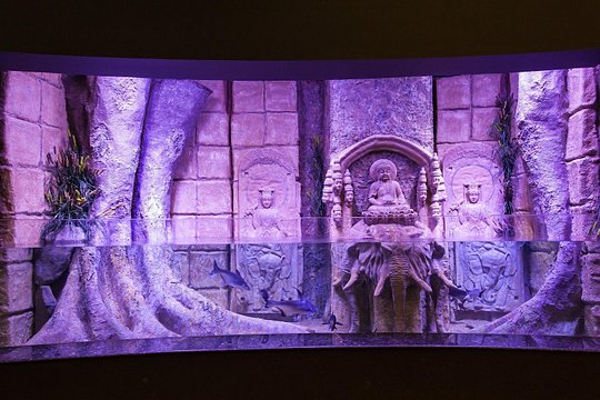 Tour image 12