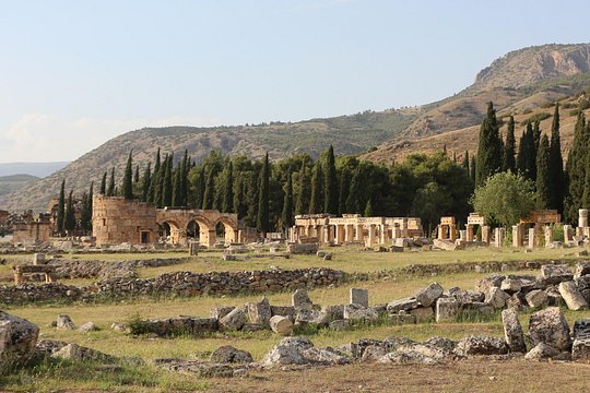 Tour image 6