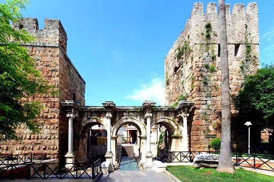 Tour image 6