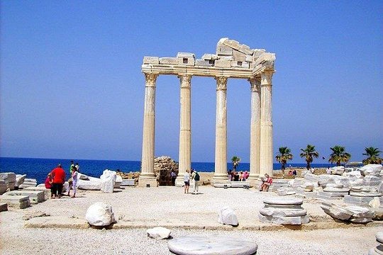 Tour image 5