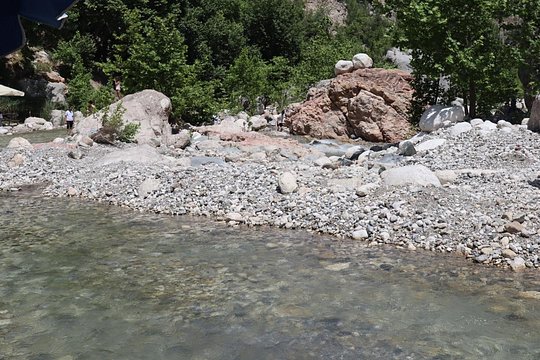 Tour image 7