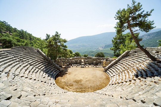 Tour image 3