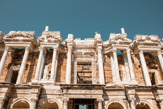 Tour image 7