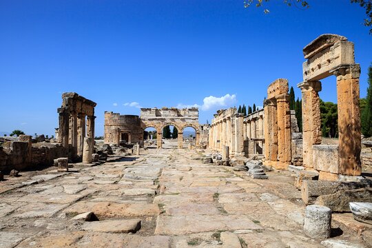Tour image 10