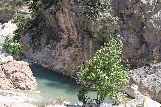 Tour image 1