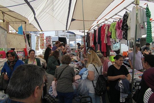 Tour image 2