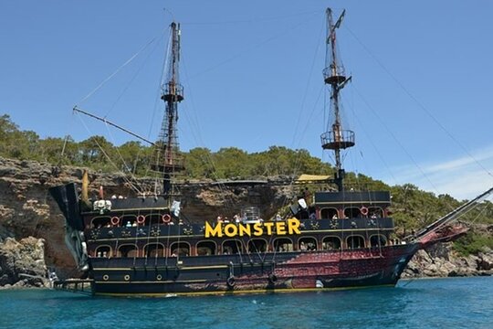 Tour image 1