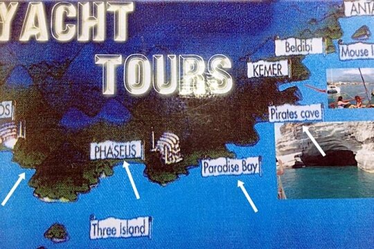 Tour image 3